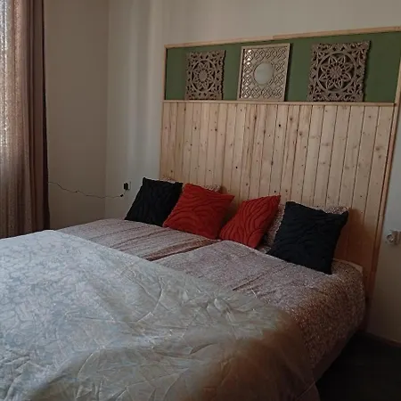 Perfect Location Appartement