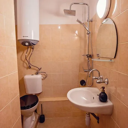 Appartement Perfect Location