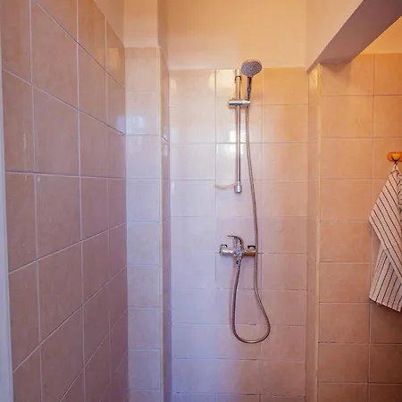 Perfect Location Appartement