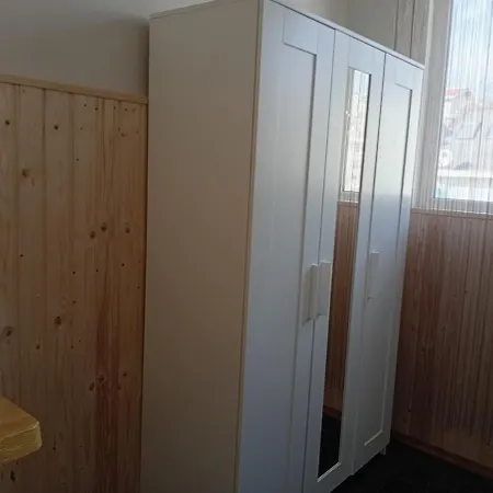 Perfect Location Appartement *